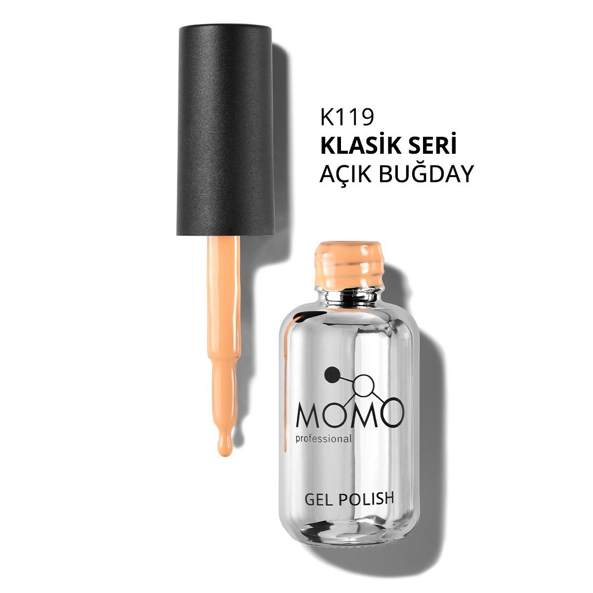 klasik-serimomomomo-klasik-seri-14ml-42fa-b.jpg