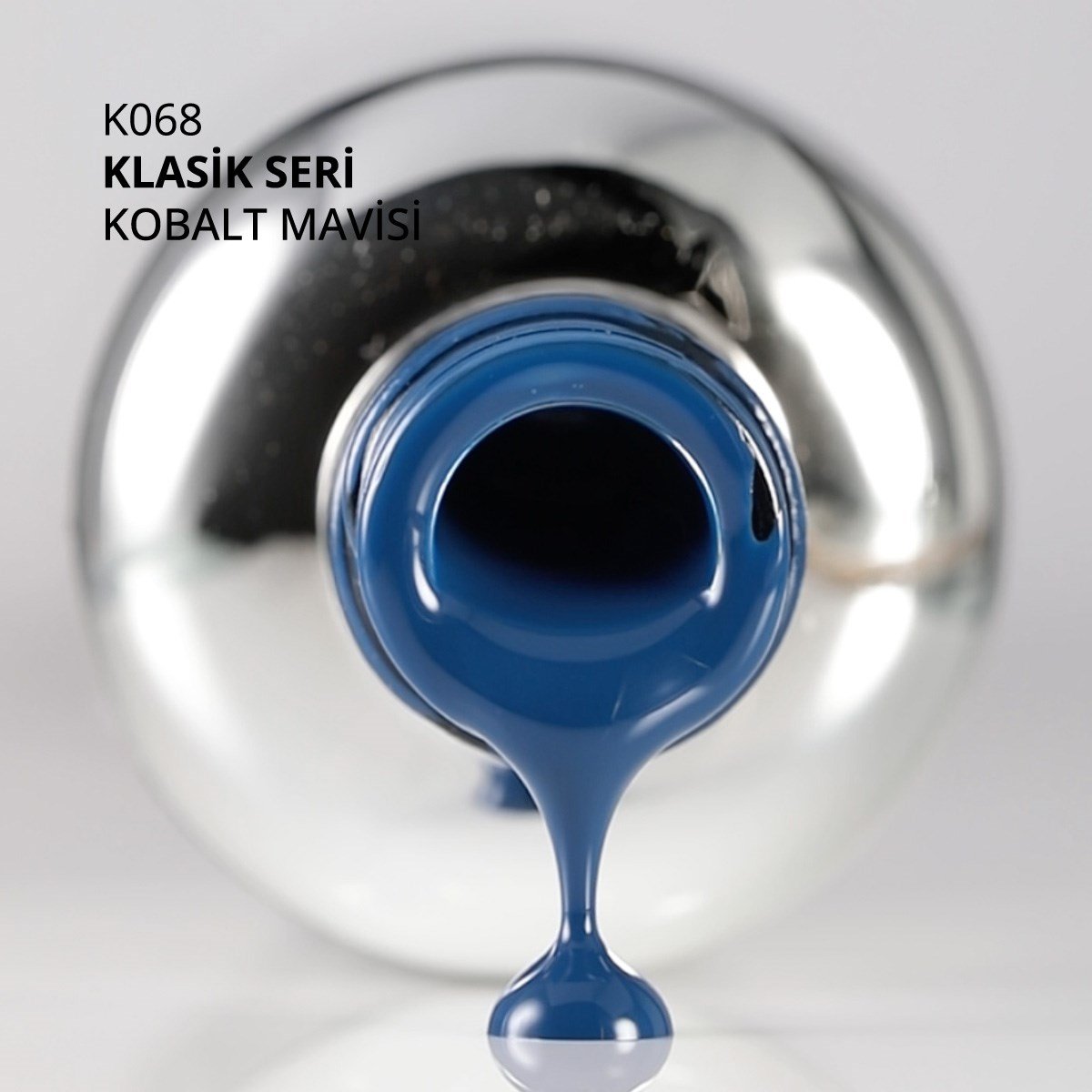 klasik-serimomomomo-klasik-seri-14ml-43dc-8.jpg