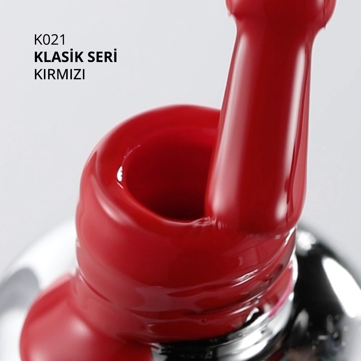 klasik-serimomomomo-klasik-seri-14ml-4448-9.jpg