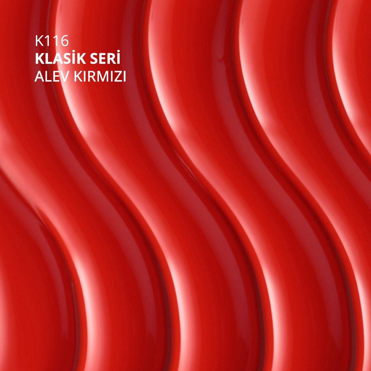 klasik-serimomomomo-klasik-seri-14ml-4509-4.jpg