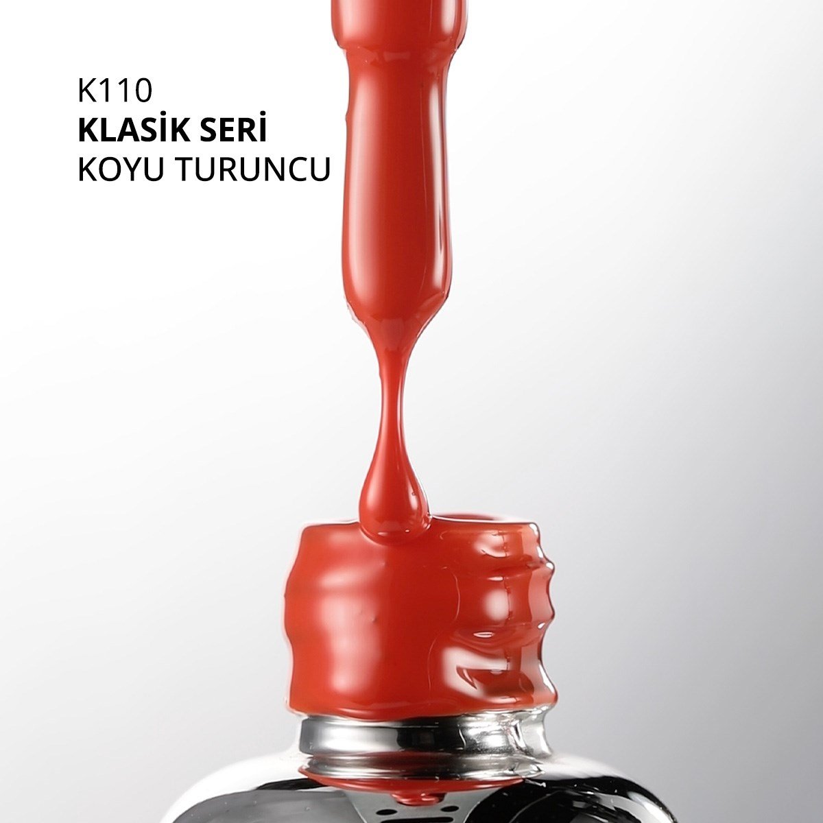 klasik-serimomomomo-klasik-seri-14ml-450f-9.jpg