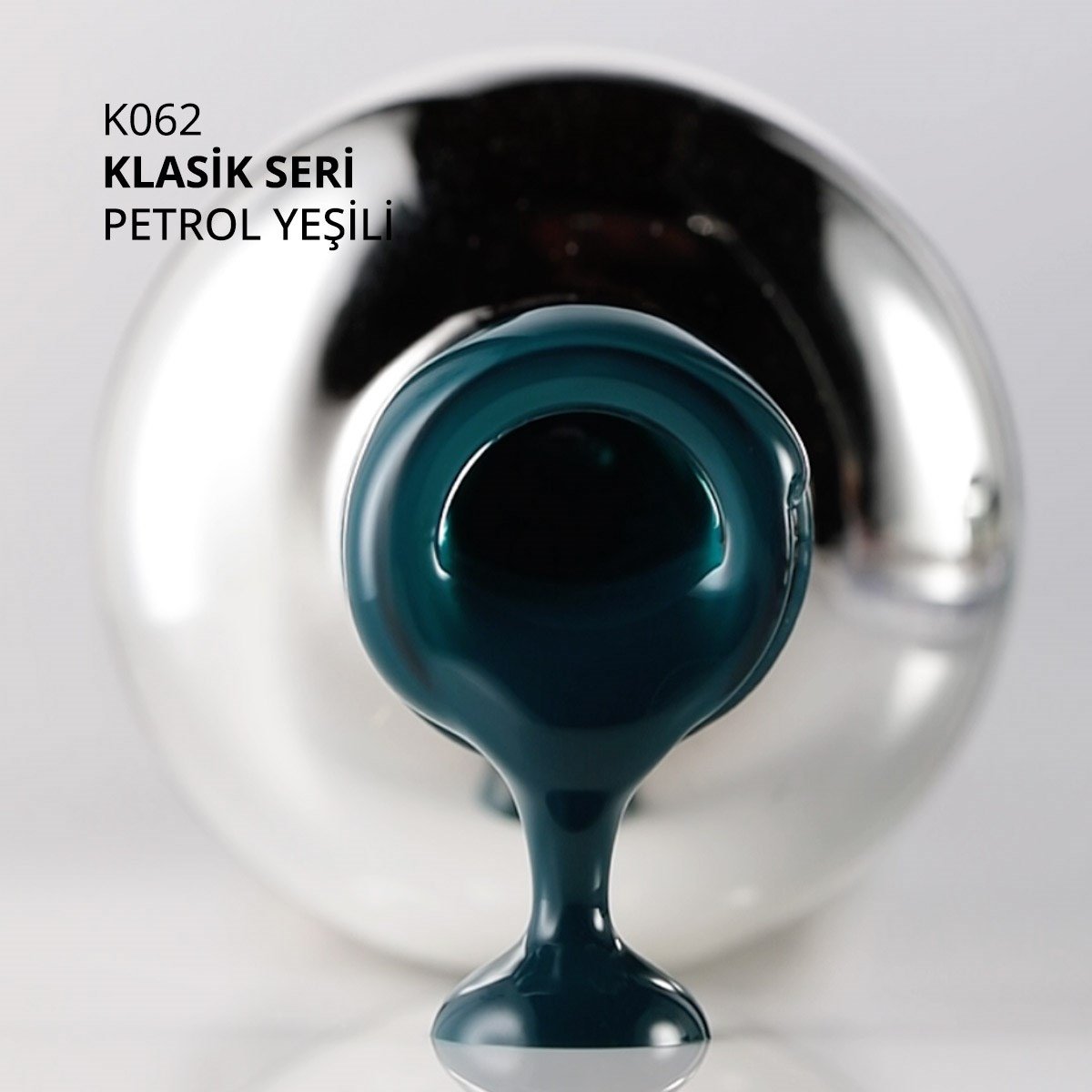 klasik-serimomomomo-klasik-seri-14ml-46cd0e.jpg