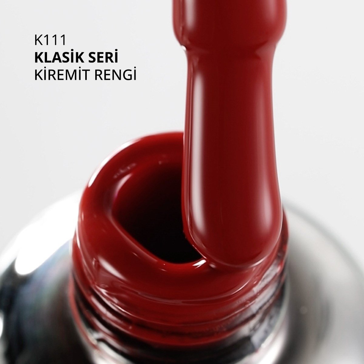 klasik-serimomomomo-klasik-seri-14ml-46d674.jpg