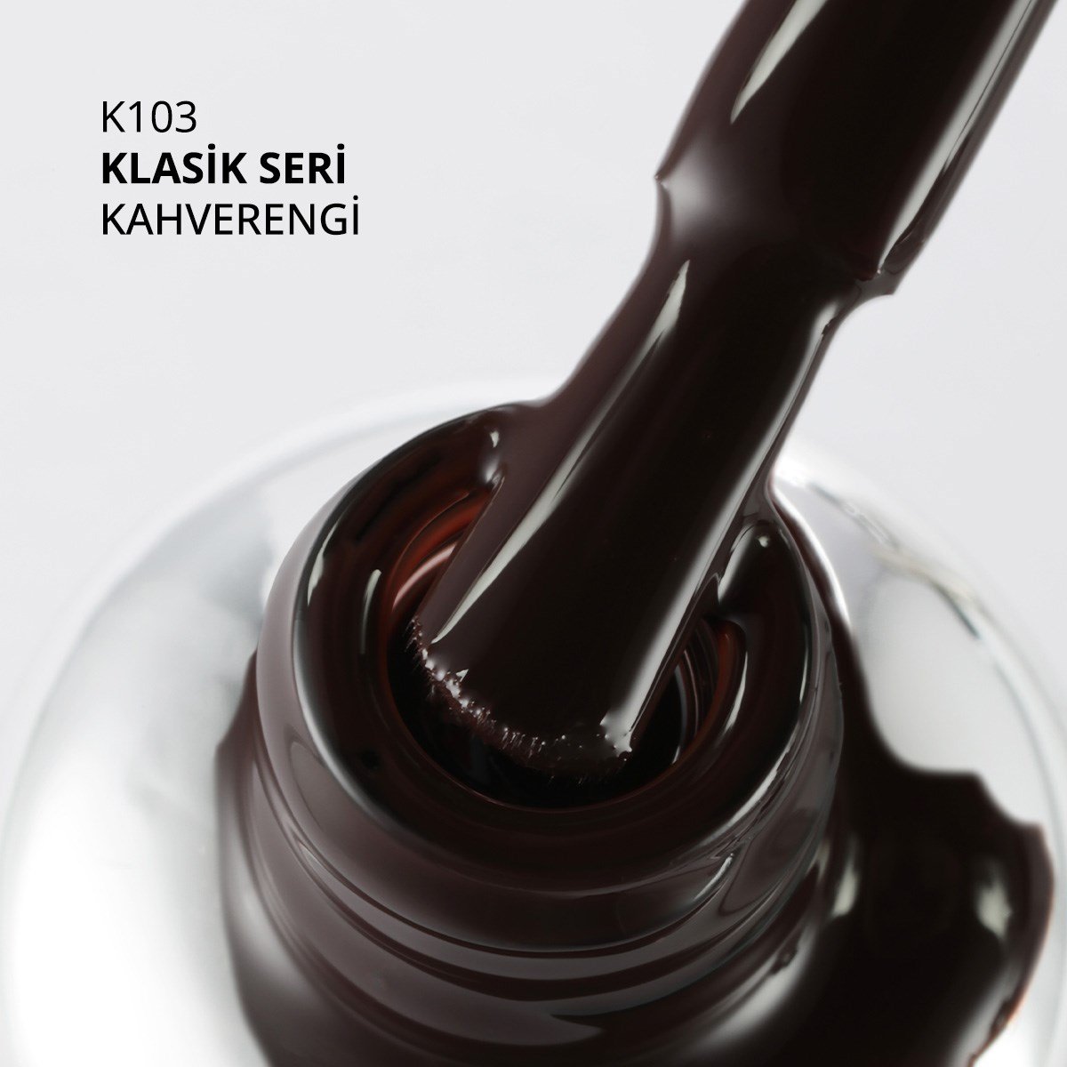 klasik-serimomomomo-klasik-seri-14ml-47-412.jpg