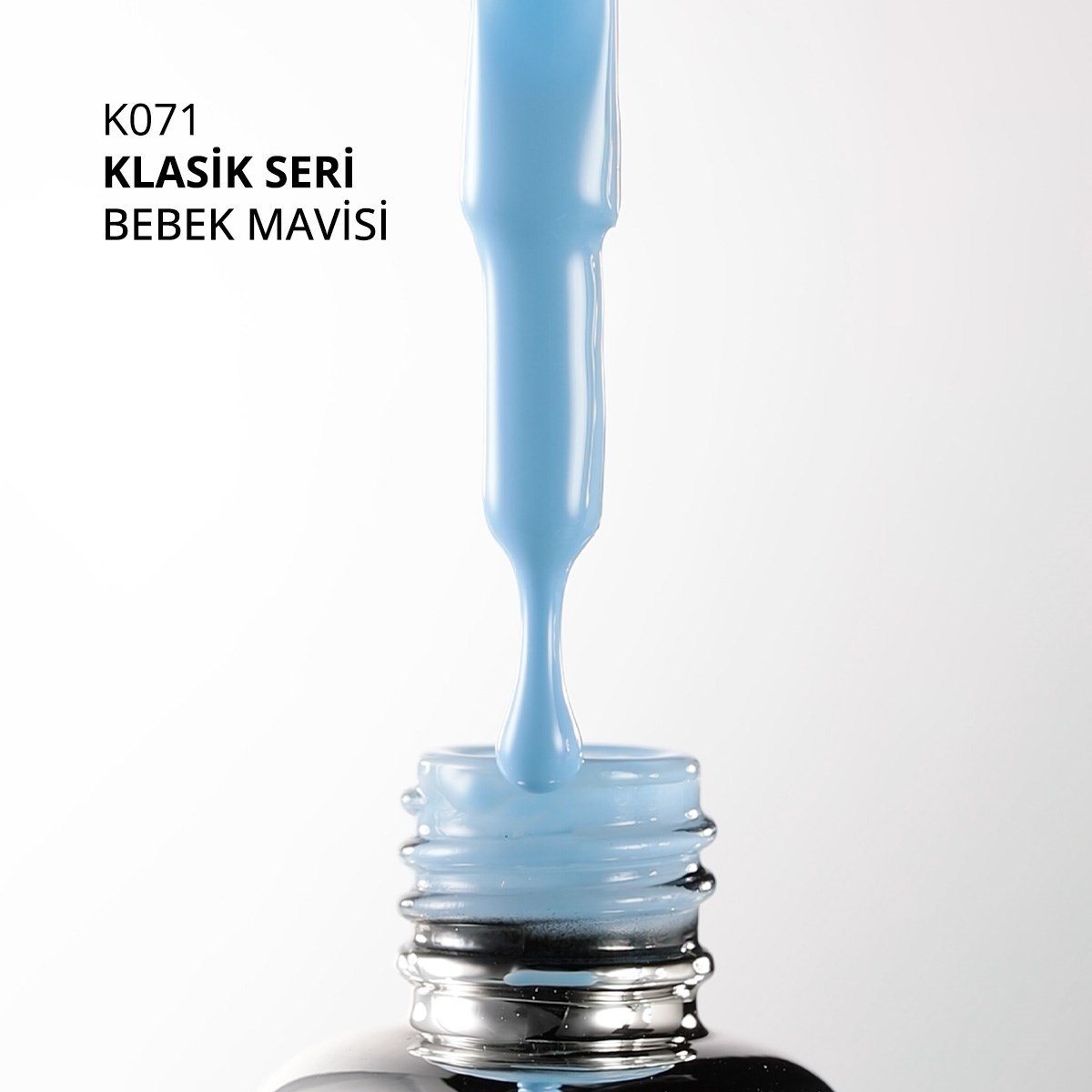klasik-serimomomomo-klasik-seri-14ml-48-7e0.jpg