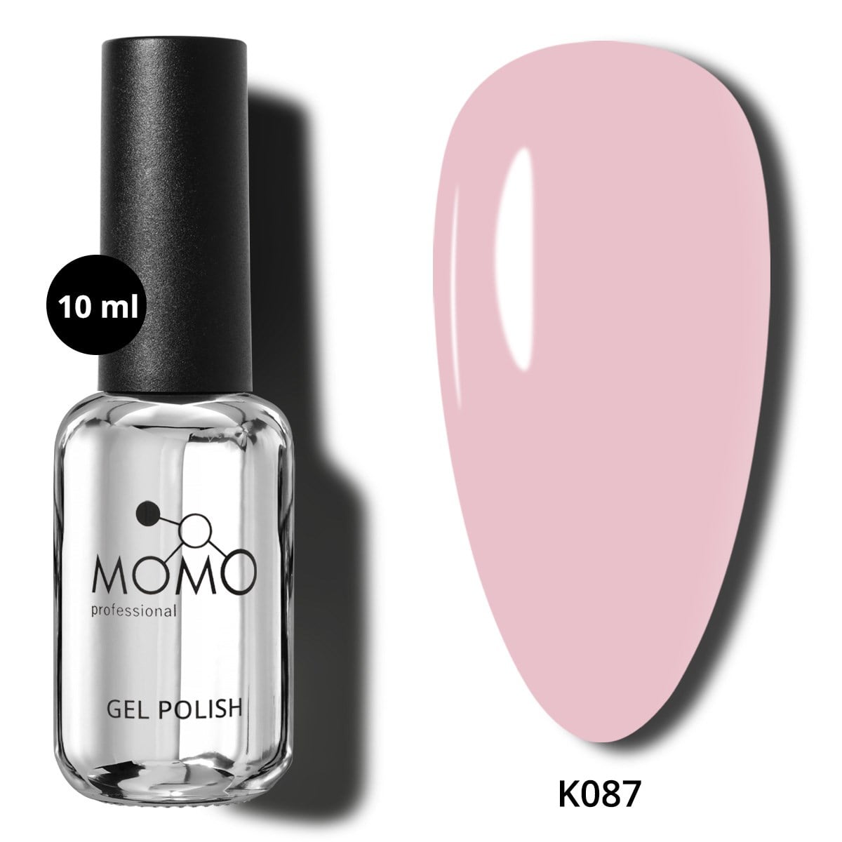 klasik-serimomomomo-klasik-seri-14ml-482f-8.jpg