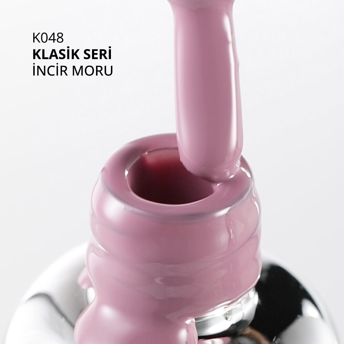 klasik-serimomomomo-klasik-seri-14ml-48d58f.jpg