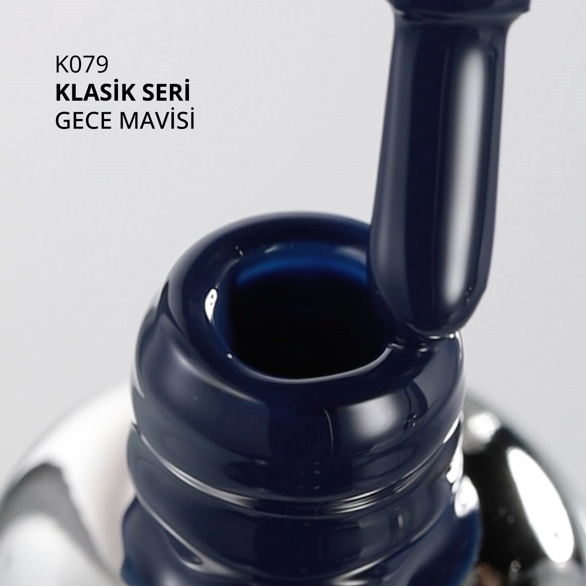 klasik-serimomomomo-klasik-seri-14ml-48fd68.jpg