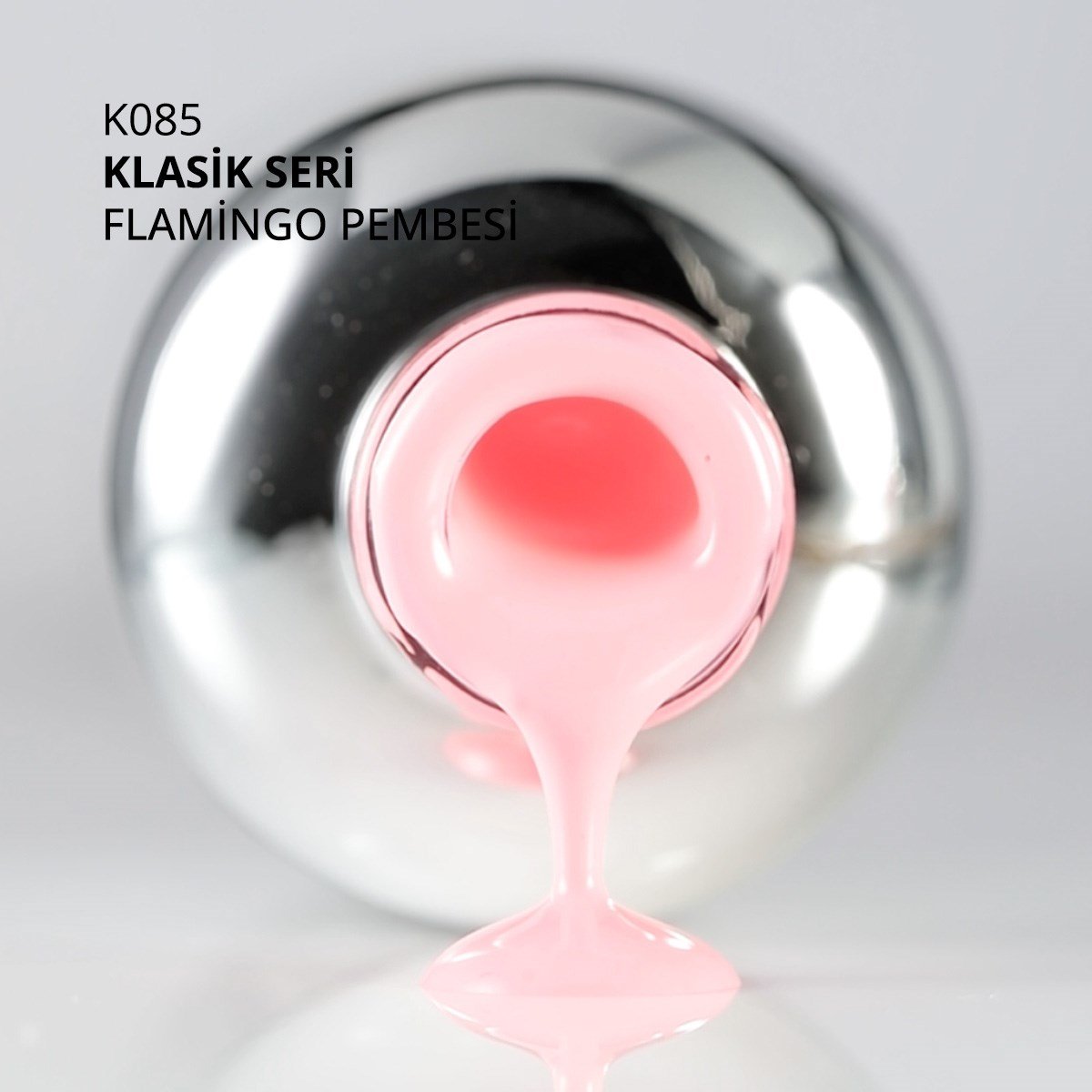 klasik-serimomomomo-klasik-seri-14ml-4904-9.jpg