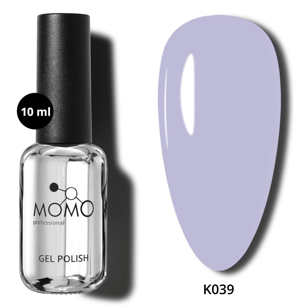 klasik-serimomomomo-klasik-seri-14ml-4a-846.jpg