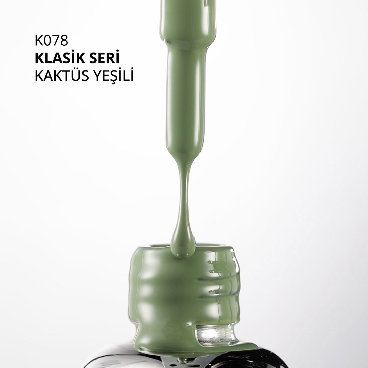 klasik-serimomomomo-klasik-seri-14ml-4a0e72.jpg