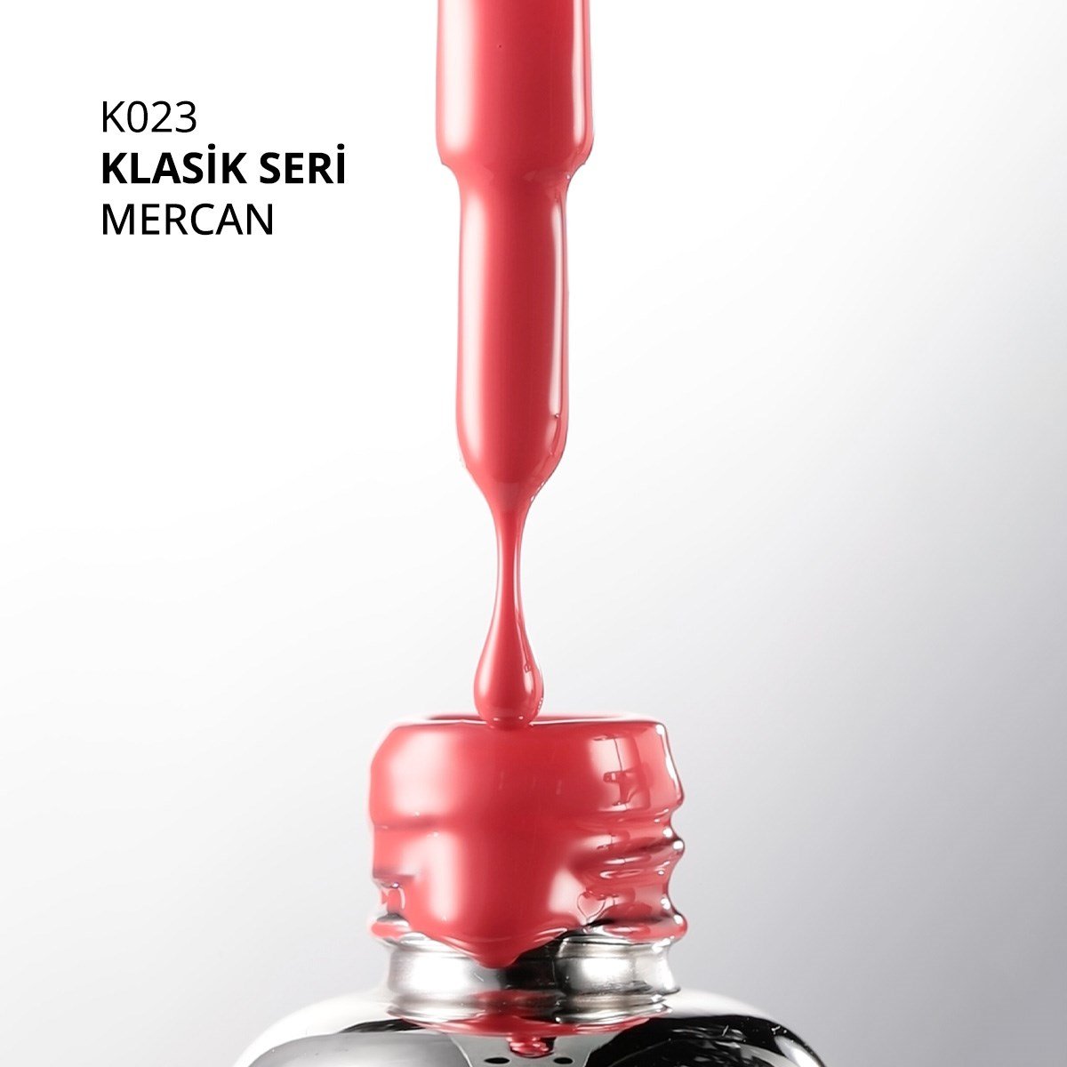 klasik-serimomomomo-klasik-seri-14ml-4c02-0.jpg
