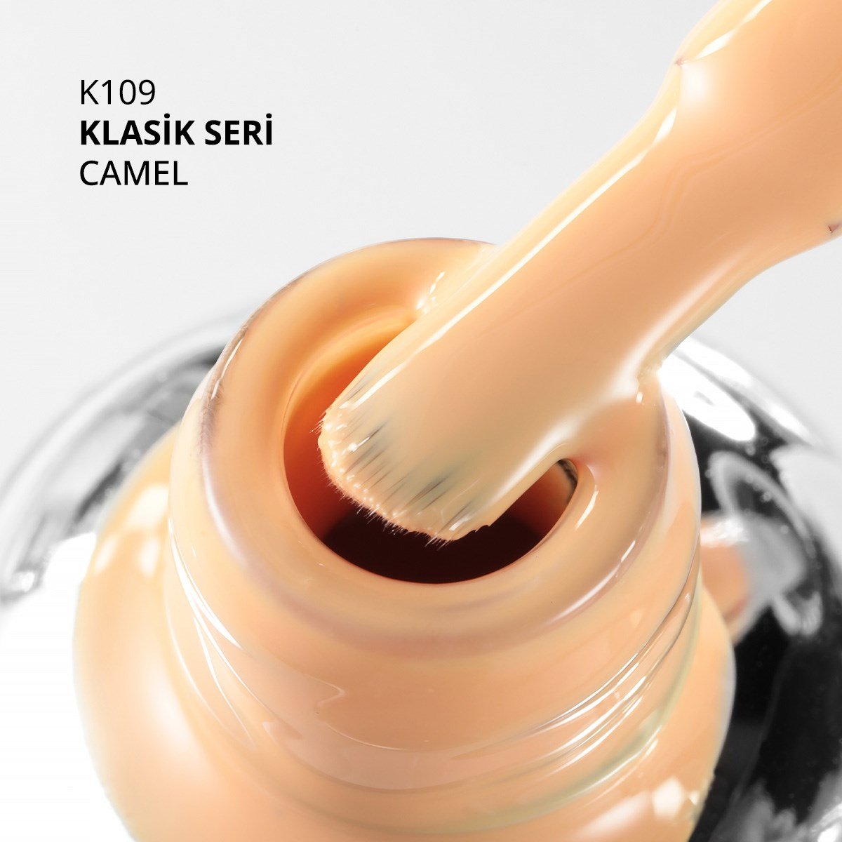 klasik-serimomomomo-klasik-seri-14ml-4c9cda.jpg