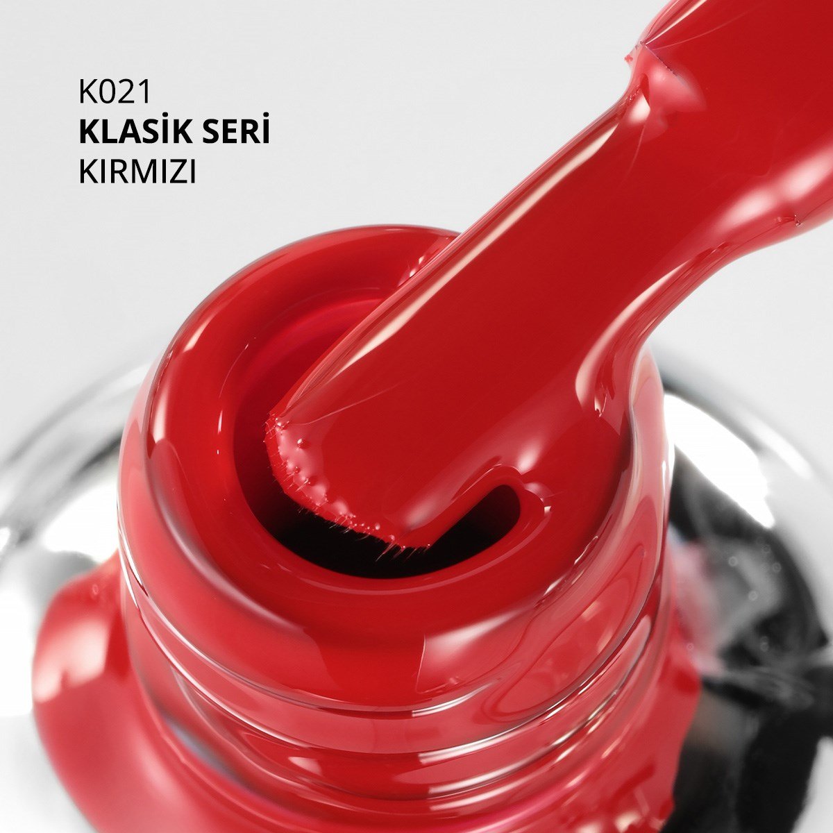 klasik-serimomomomo-klasik-seri-14ml-4d03-b.jpg