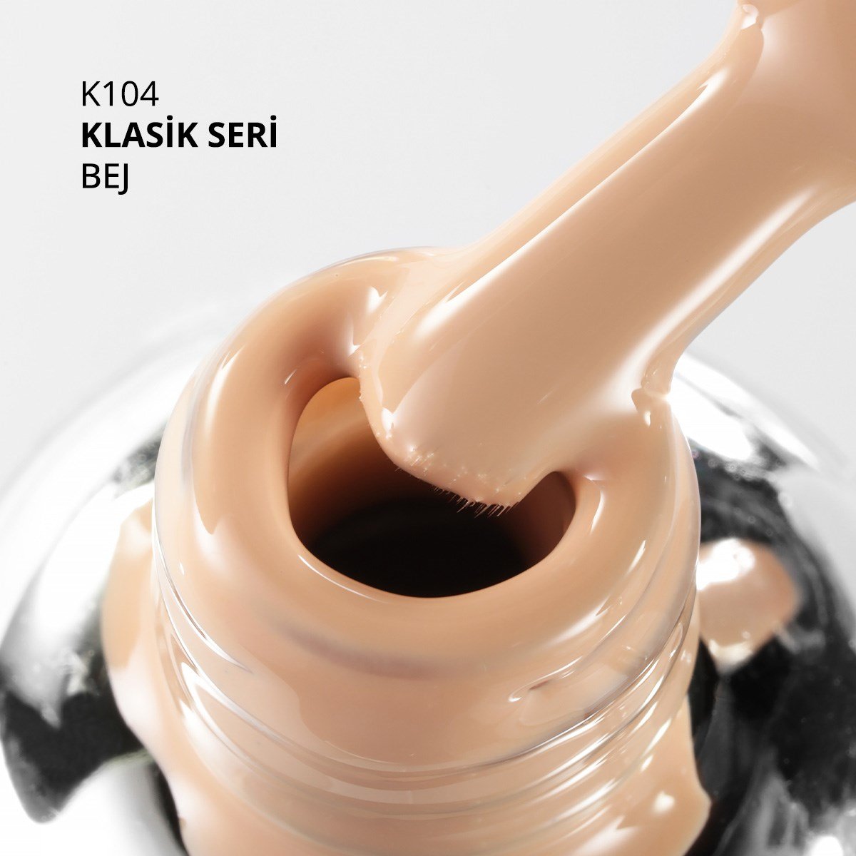 klasik-serimomomomo-klasik-seri-14ml-4d0c-9.jpg