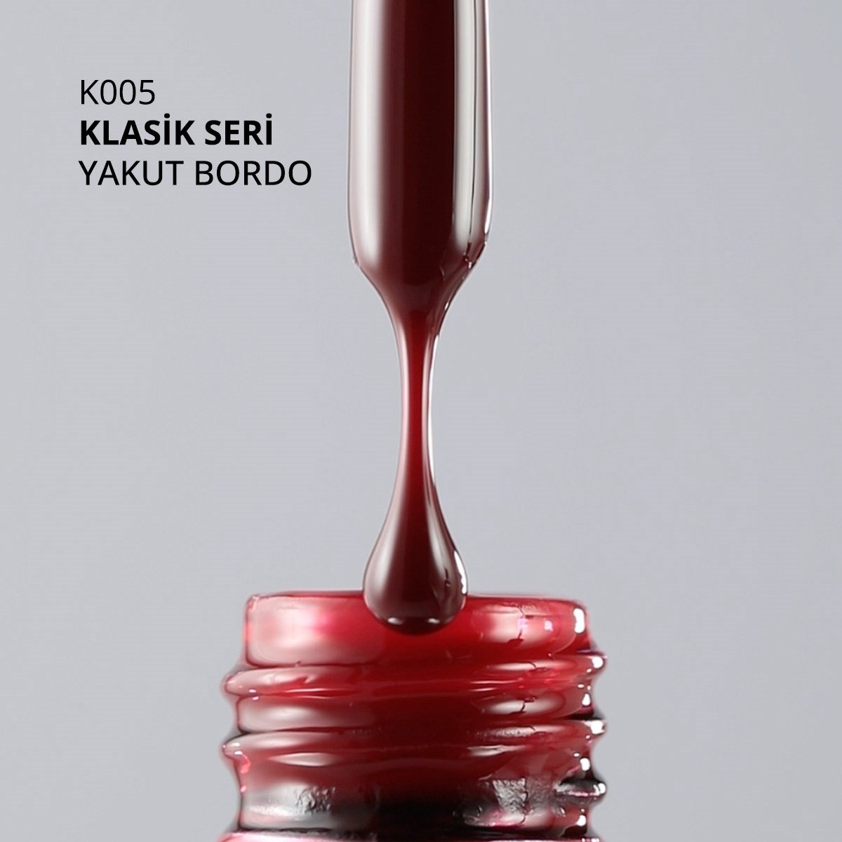 klasik-serimomomomo-klasik-seri-14ml-4e0e-8.jpg