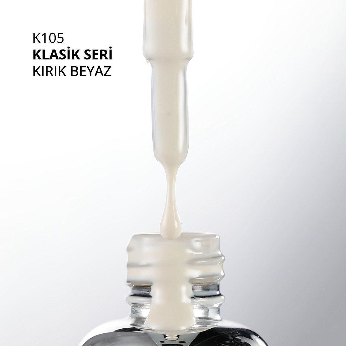 klasik-serimomomomo-klasik-seri-14ml-4e7b3-.jpg