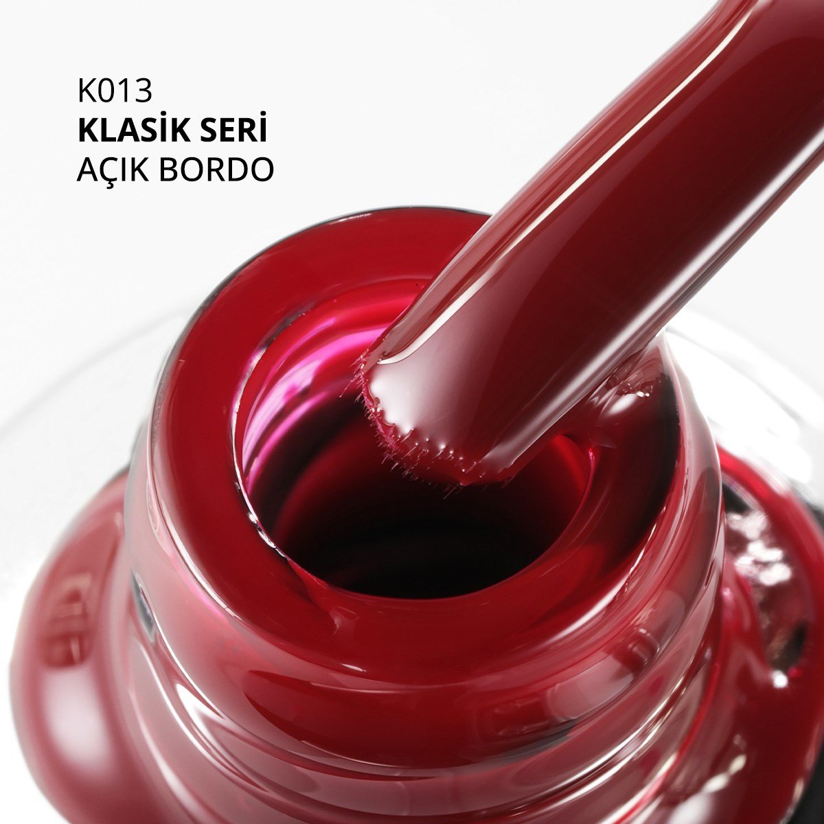 klasik-serimomomomo-klasik-seri-14ml-4ea8-8.jpg
