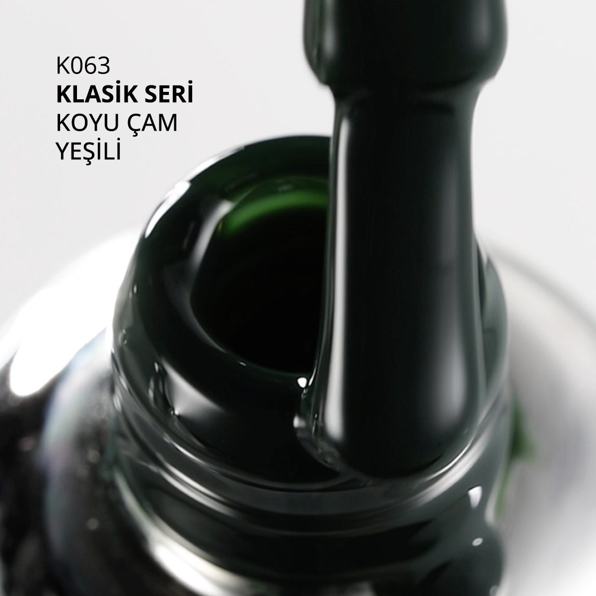 klasik-serimomomomo-klasik-seri-14ml-4f-db8.jpg
