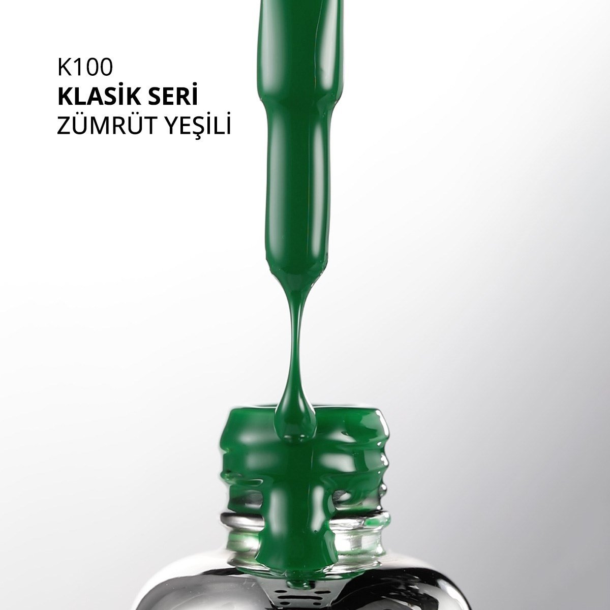 klasik-serimomomomo-klasik-seri-14ml-4f27-8.jpg