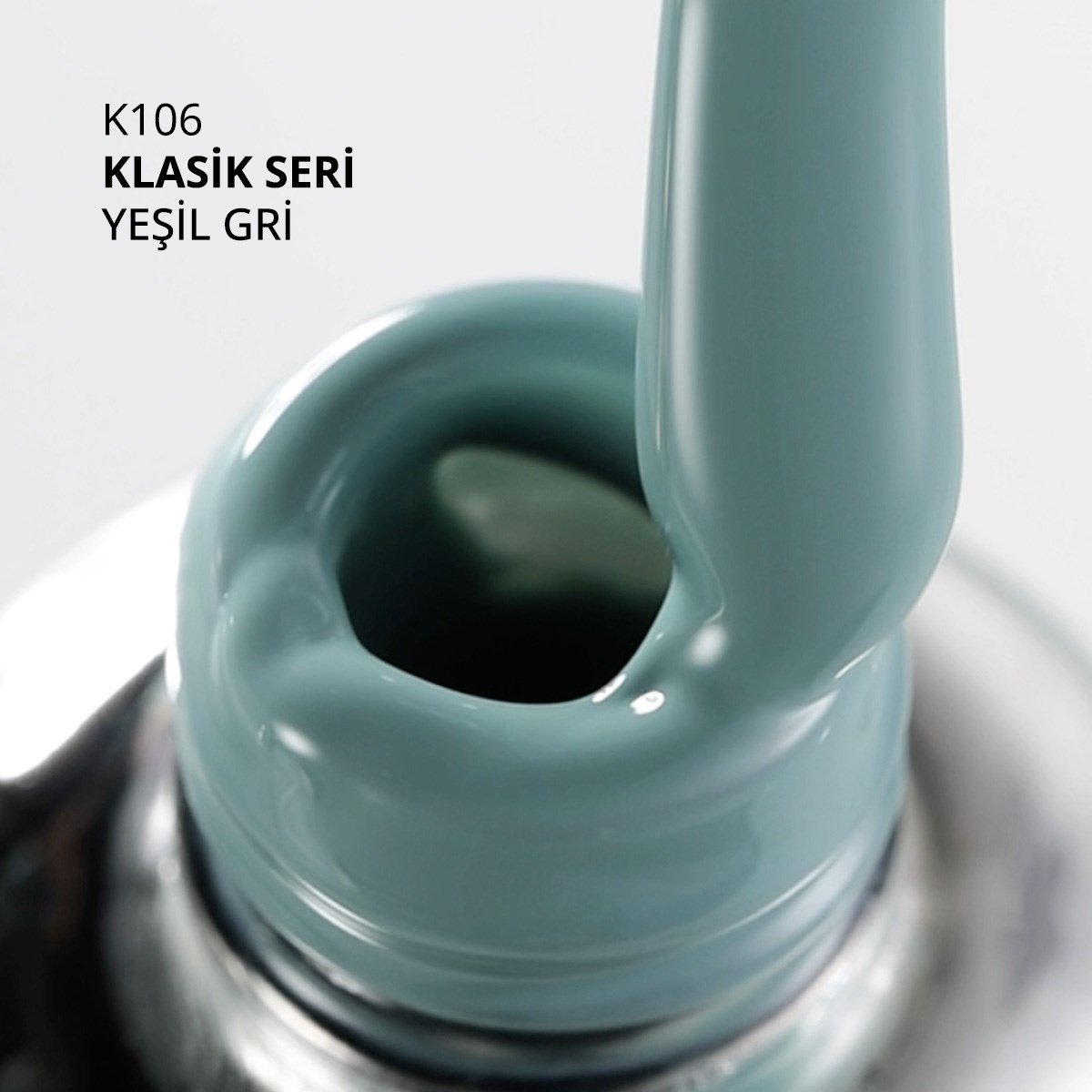 klasik-serimomomomo-klasik-seri-14ml-4f349-.jpg