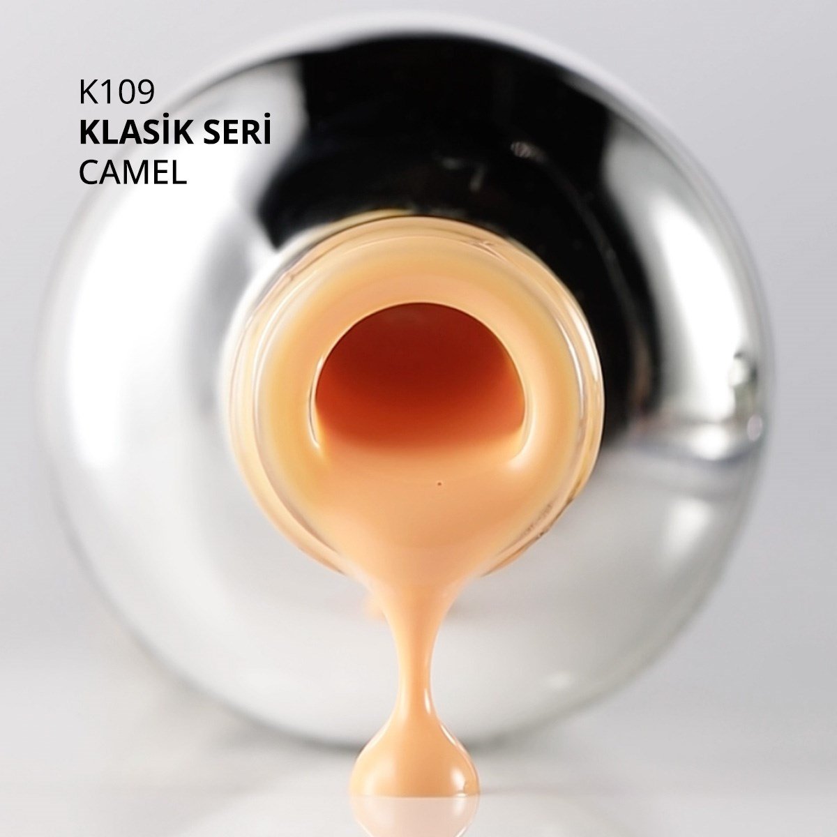 klasik-serimomomomo-klasik-seri-14ml-4f399-.jpg