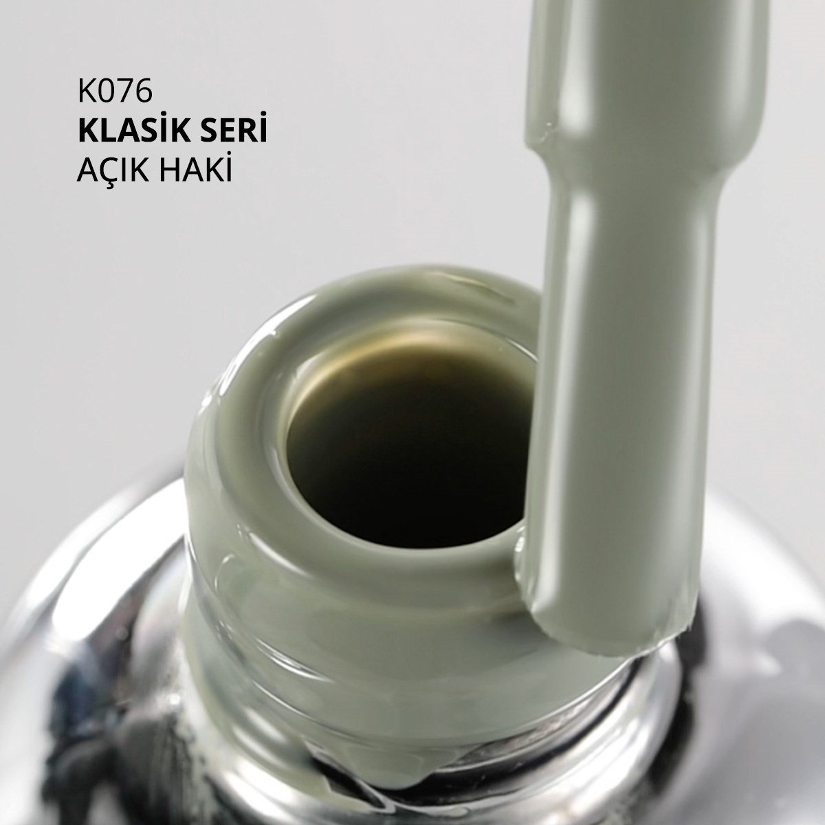 klasik-serimomomomo-klasik-seri-14ml-4fc7-b.jpg