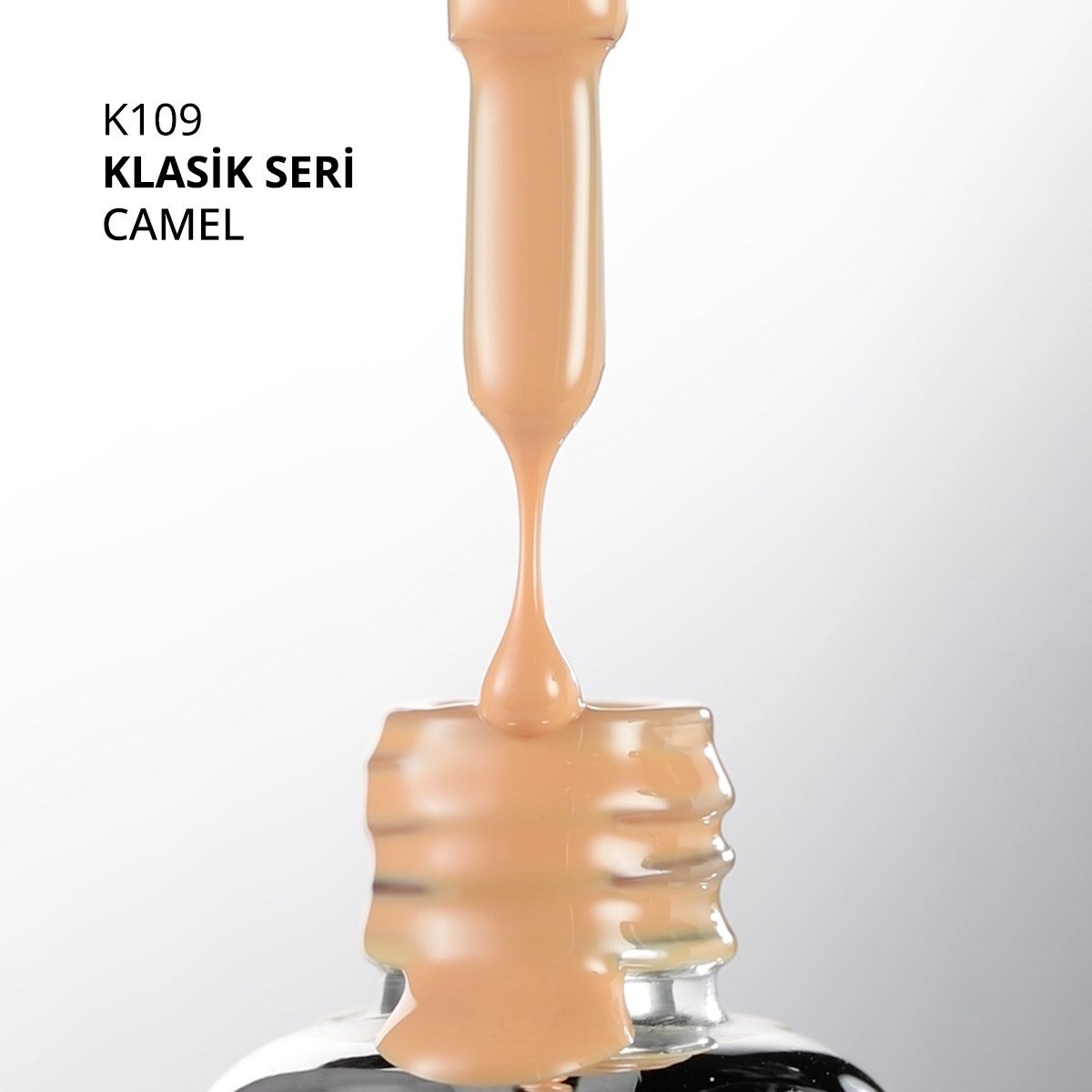 klasik-serimomomomo-klasik-seri-14ml-4fcc-8.jpg
