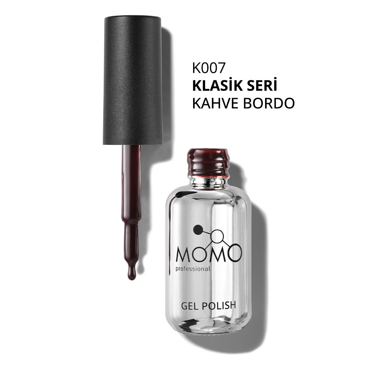klasik-serimomomomo-klasik-seri-14ml-5-1b22.jpg