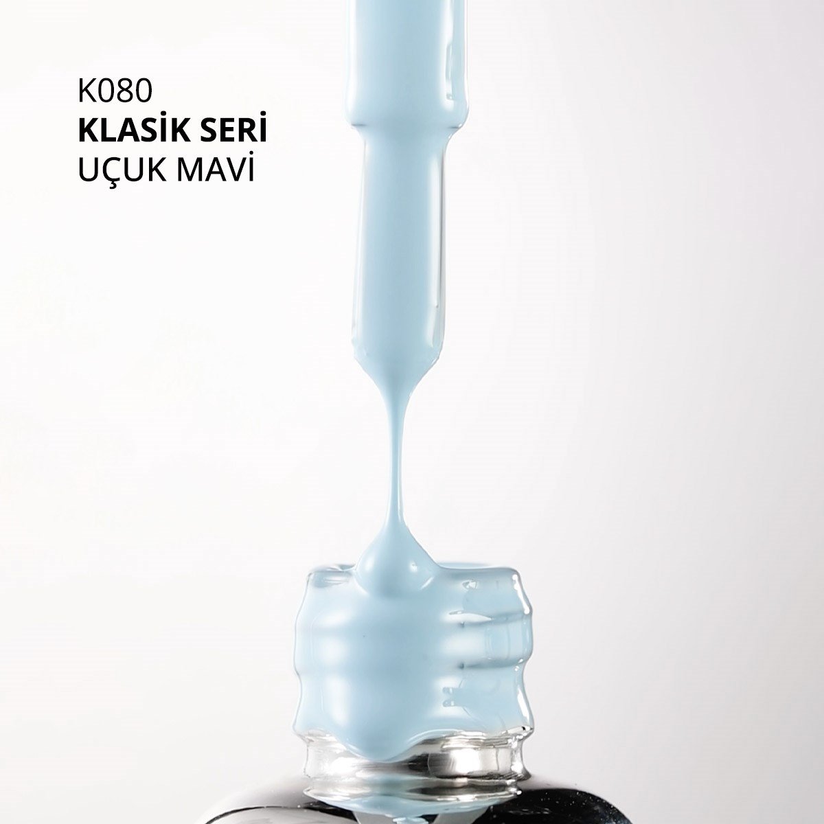 klasik-serimomomomo-klasik-seri-14ml-5-24f2.jpg