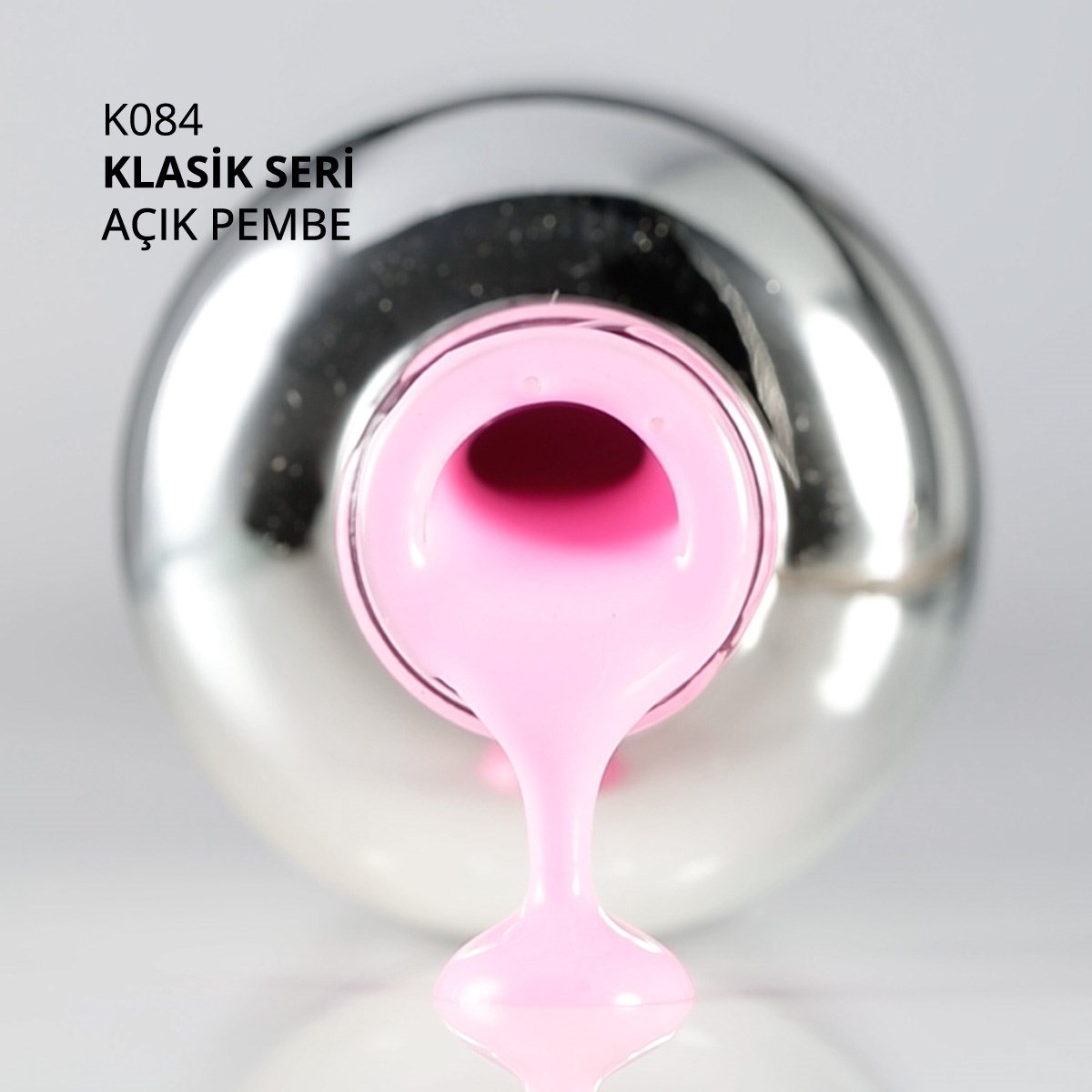 klasik-serimomomomo-klasik-seri-14ml-5-b9d1.jpg