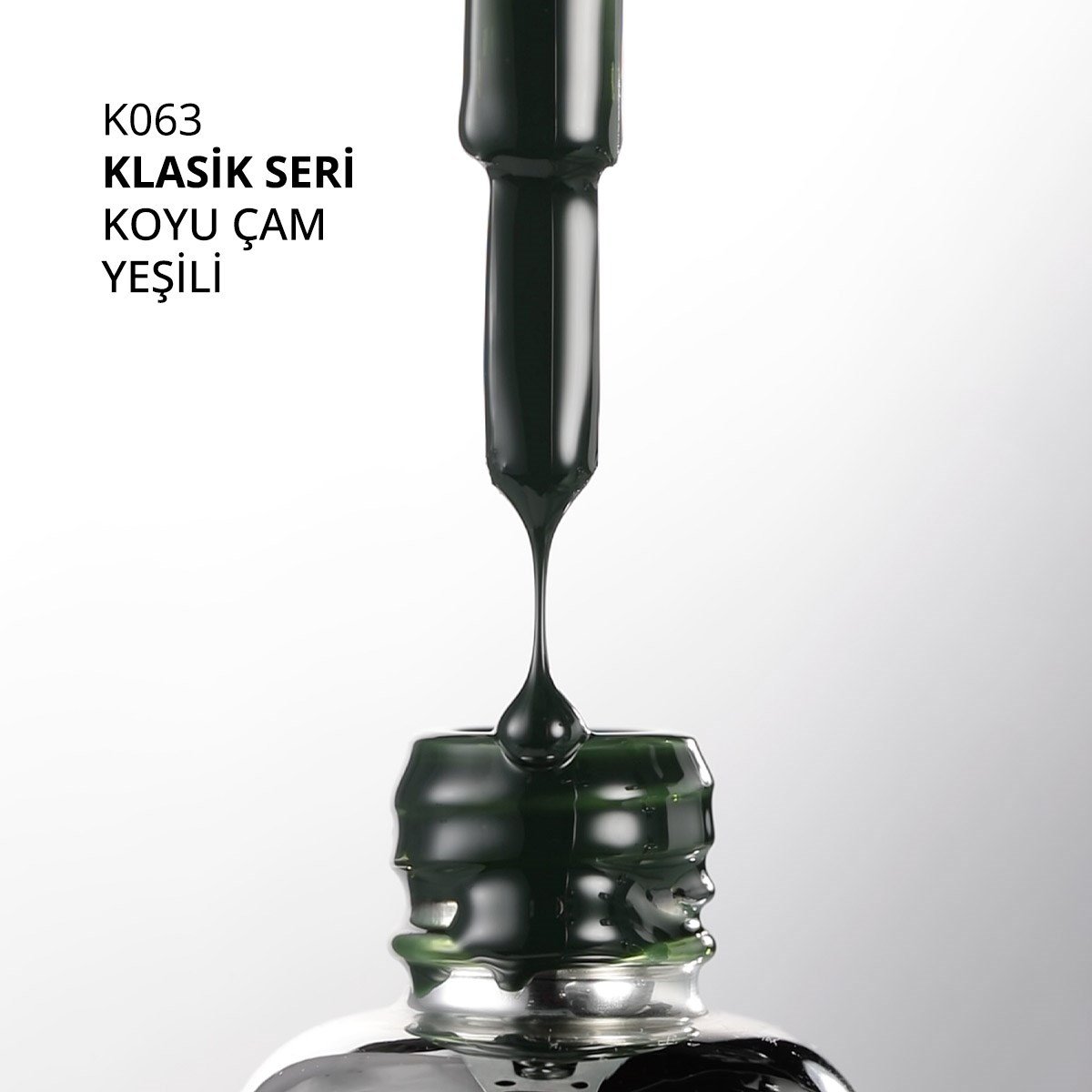 klasik-serimomomomo-klasik-seri-14ml-500-24.jpg