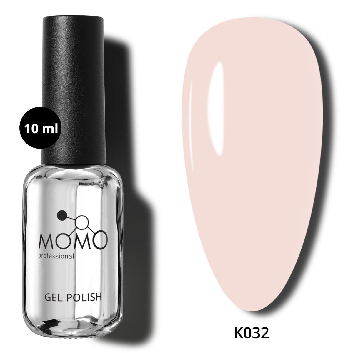 klasik-serimomomomo-klasik-seri-14ml-50a0-4.jpg