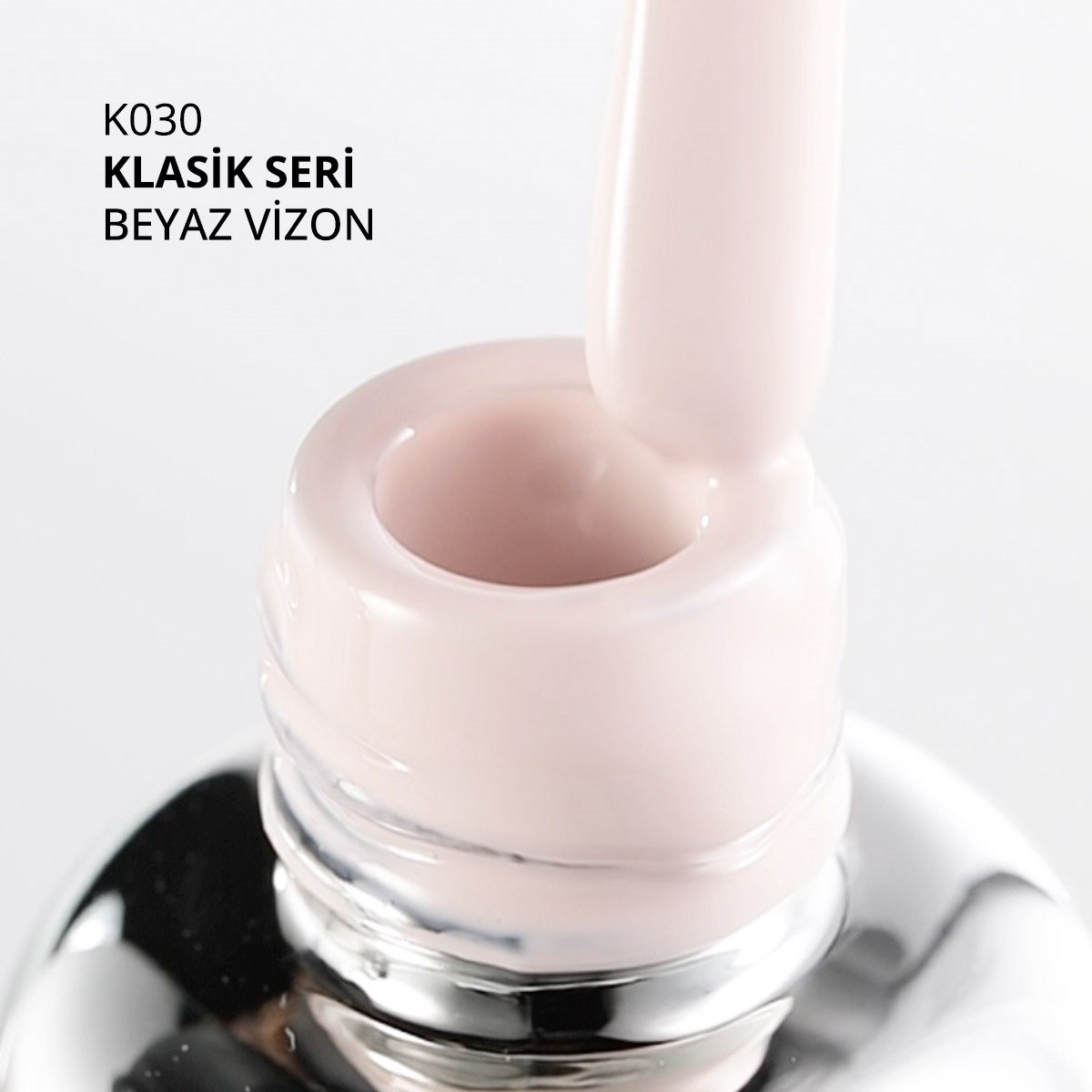 klasik-serimomomomo-klasik-seri-14ml-50dd-4.jpg