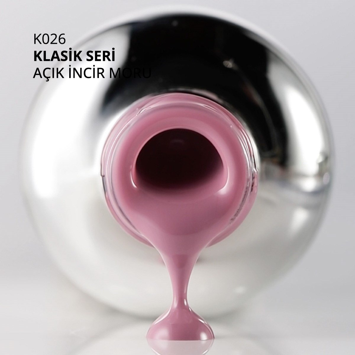 klasik-serimomomomo-klasik-seri-14ml-517987.jpg