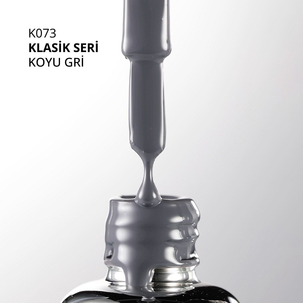 klasik-serimomomomo-klasik-seri-14ml-536346.jpg