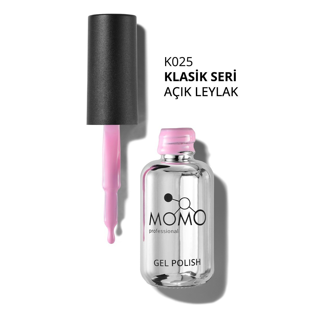 klasik-serimomomomo-klasik-seri-14ml-53a-af.jpg