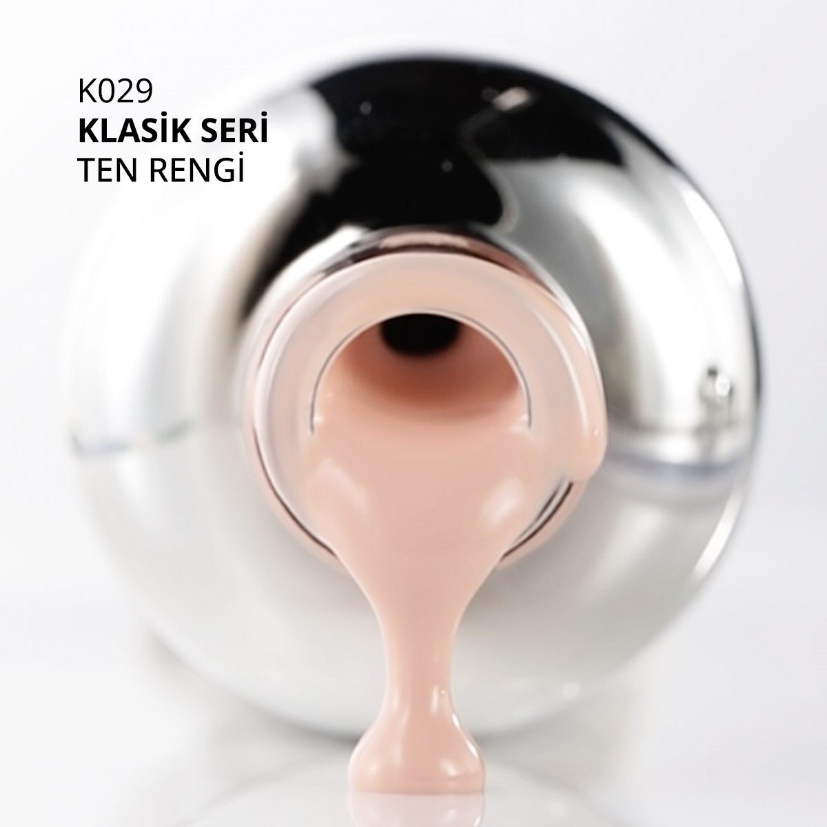 klasik-serimomomomo-klasik-seri-14ml-56ca02.jpg
