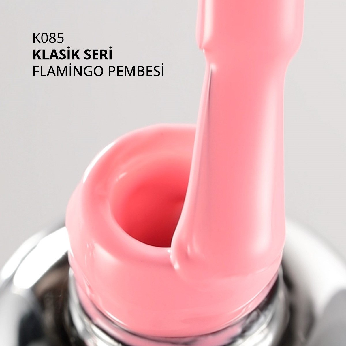 klasik-serimomomomo-klasik-seri-14ml-58b7ea.jpg