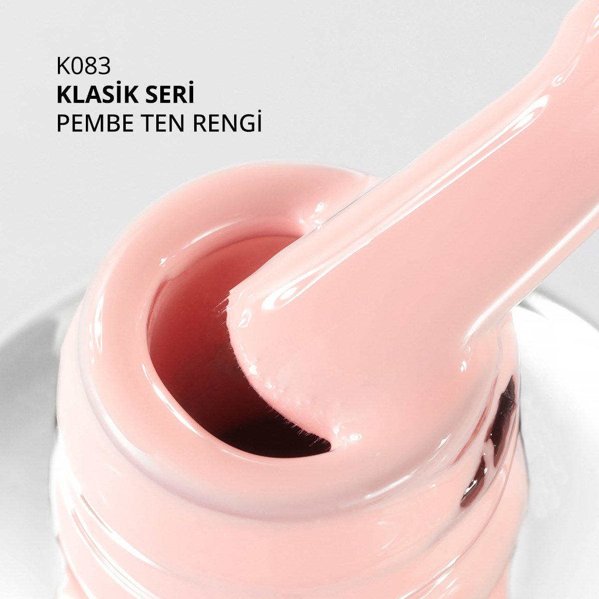 klasik-serimomomomo-klasik-seri-14ml-58f-ba.jpg