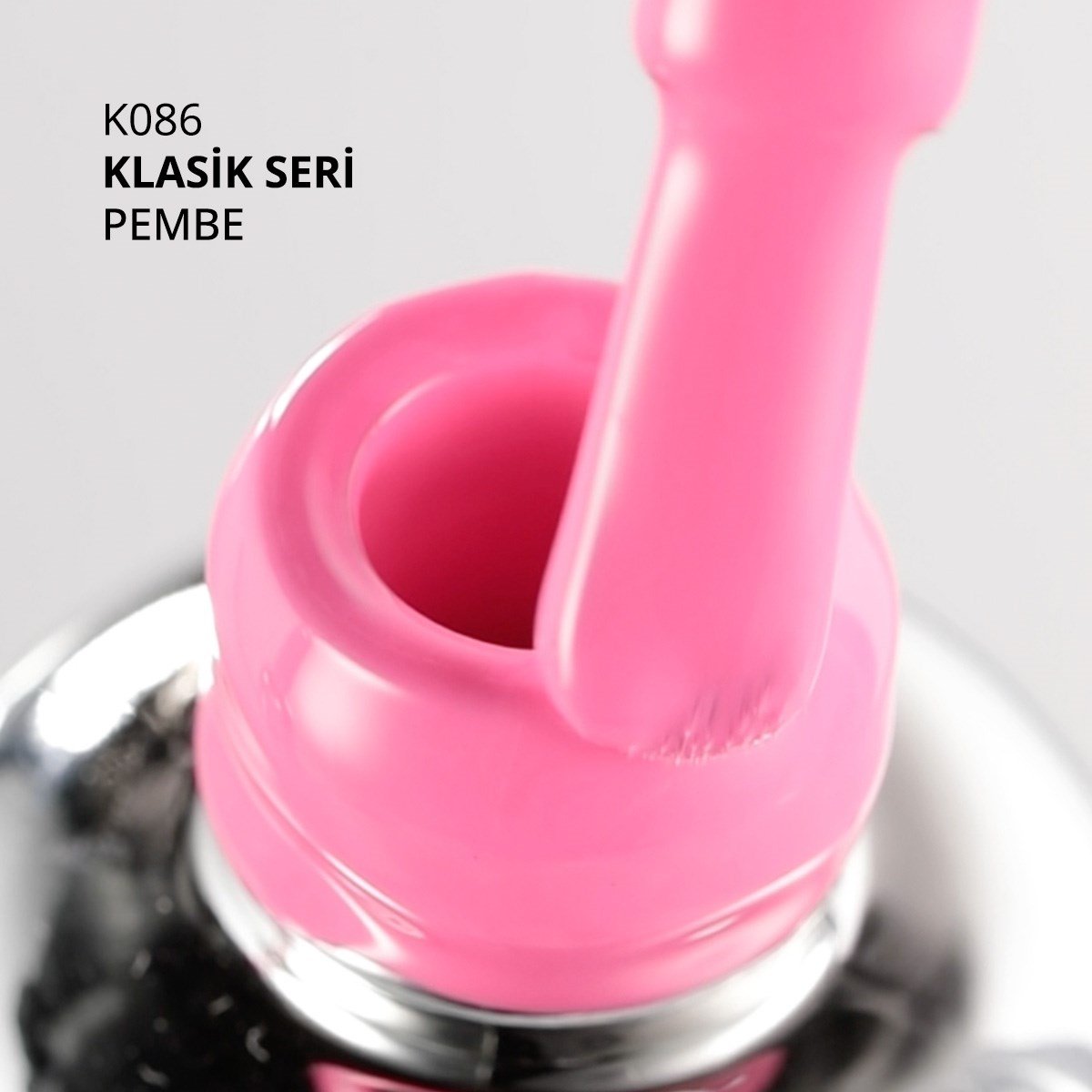 klasik-serimomomomo-klasik-seri-14ml-59bbec.jpg