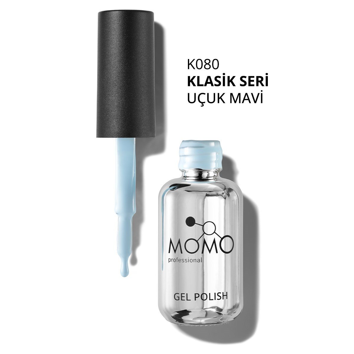 klasik-serimomomomo-klasik-seri-14ml-59c-cd.jpg