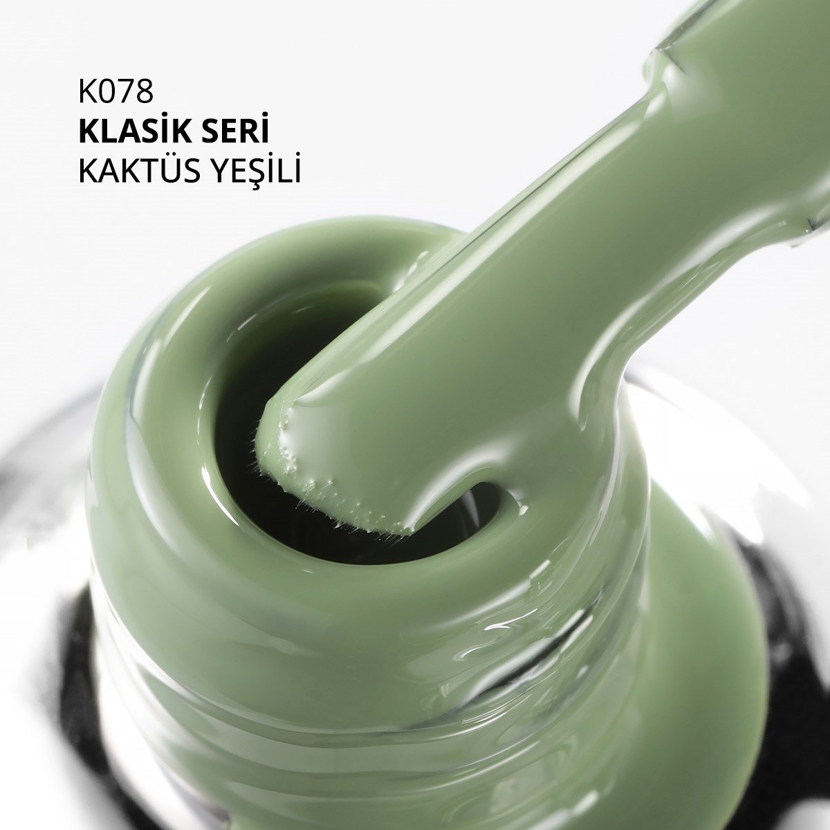 klasik-serimomomomo-klasik-seri-14ml-5c-98d.jpg