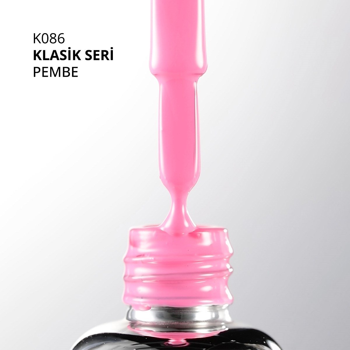 klasik-serimomomomo-klasik-seri-14ml-5c-bba.jpg