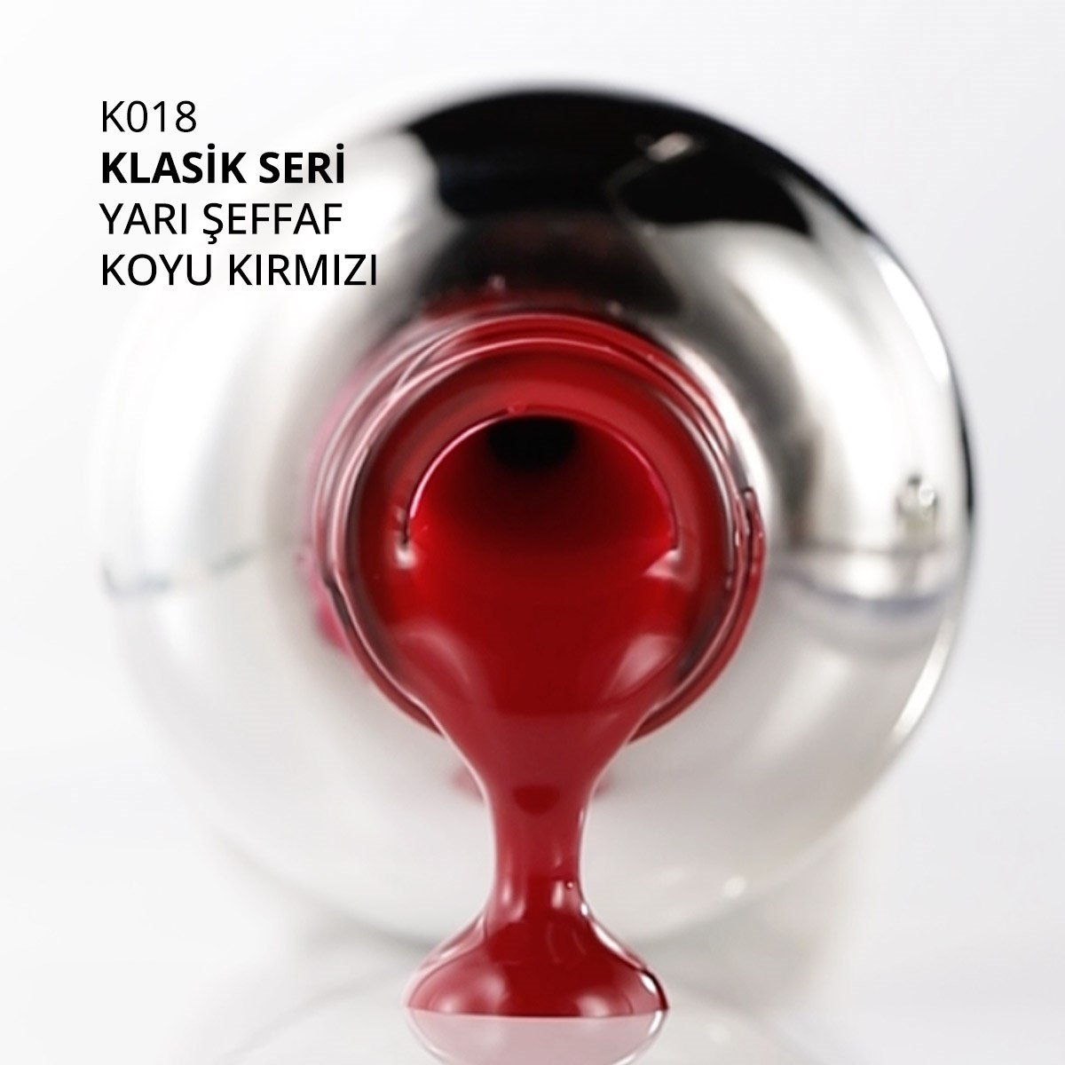 klasik-serimomomomo-klasik-seri-14ml-5e-a89.jpg