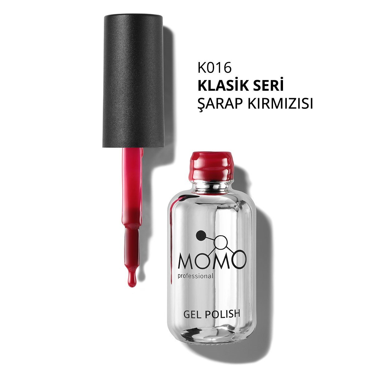 klasik-serimomomomo-klasik-seri-14ml-5e3056.jpg