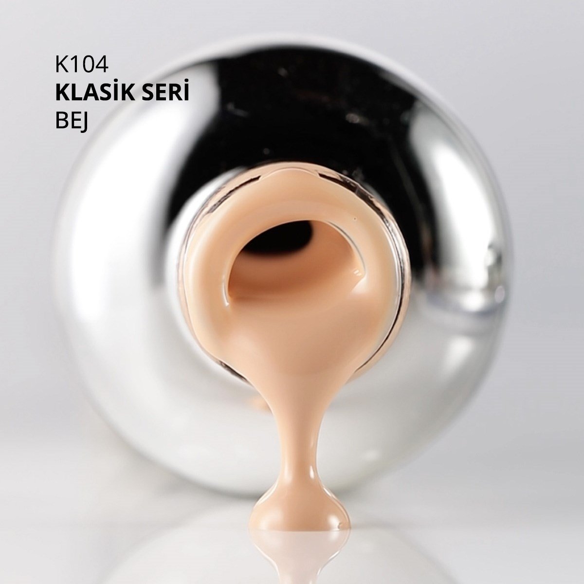 klasik-serimomomomo-klasik-seri-14ml-5f290a.jpg