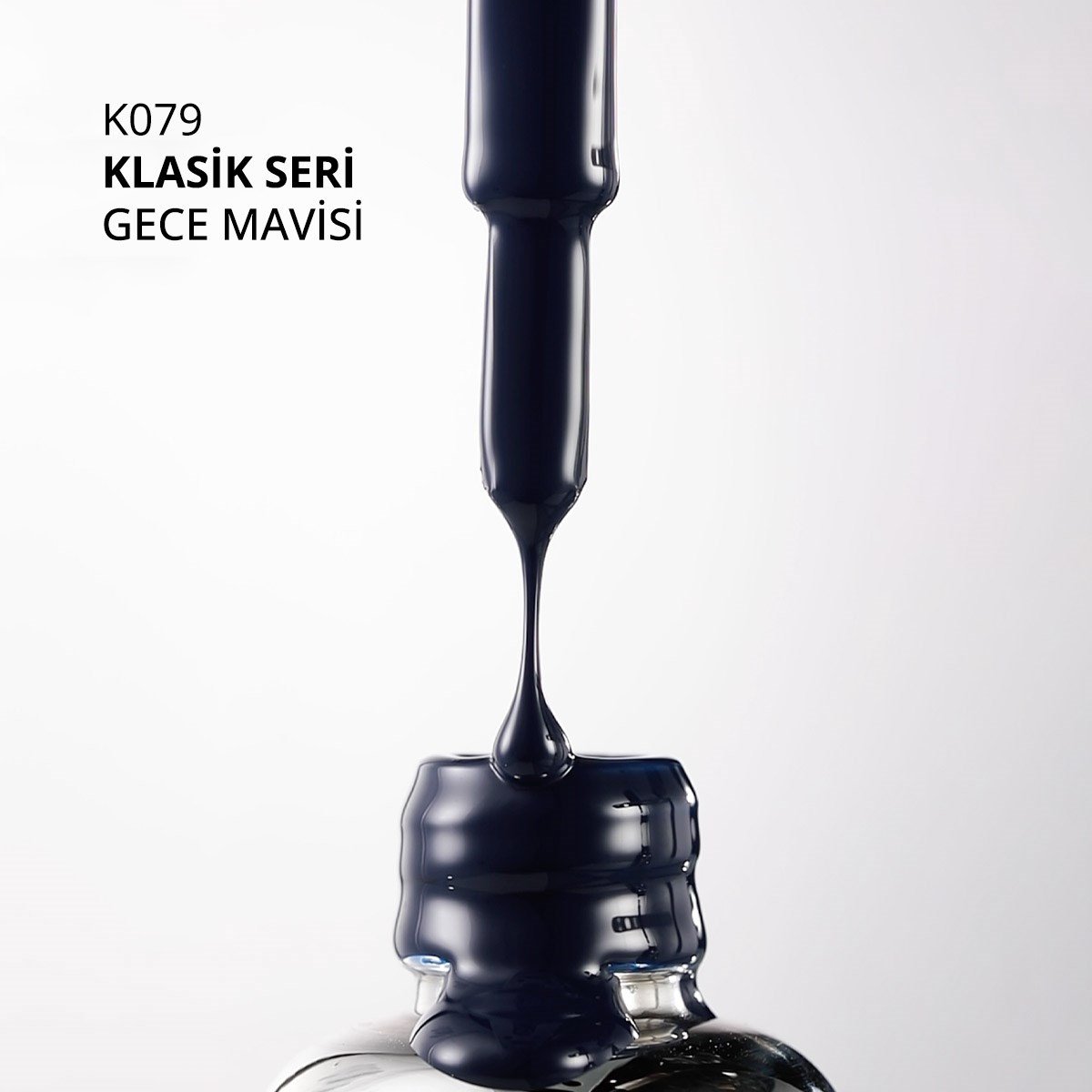 klasik-serimomomomo-klasik-seri-14ml-5f4-e3.jpg
