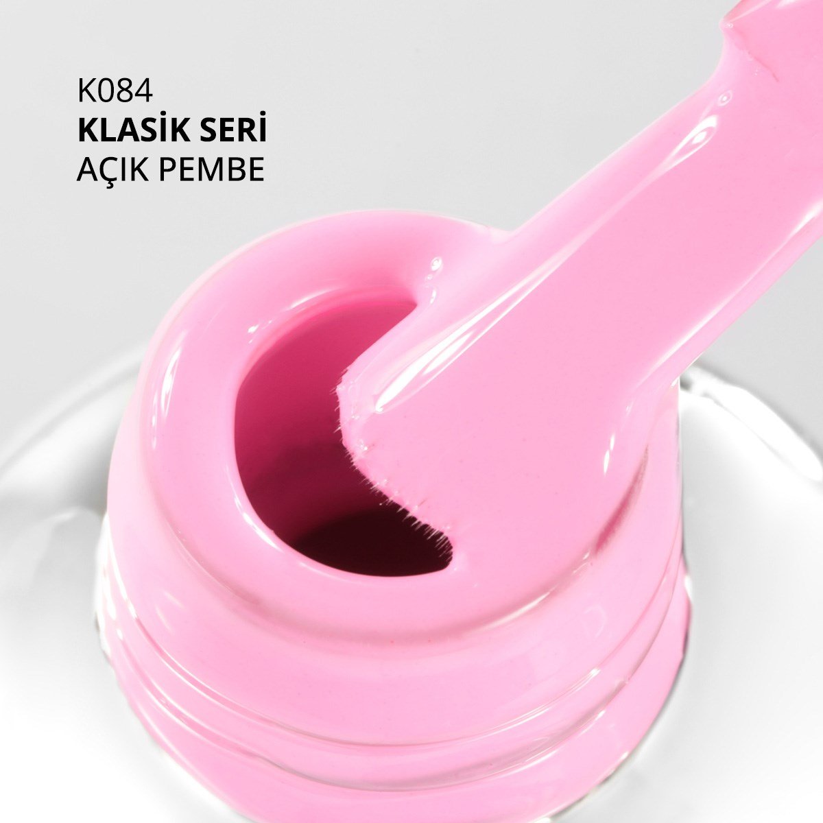 klasik-serimomomomo-klasik-seri-14ml-5f8-86.jpg