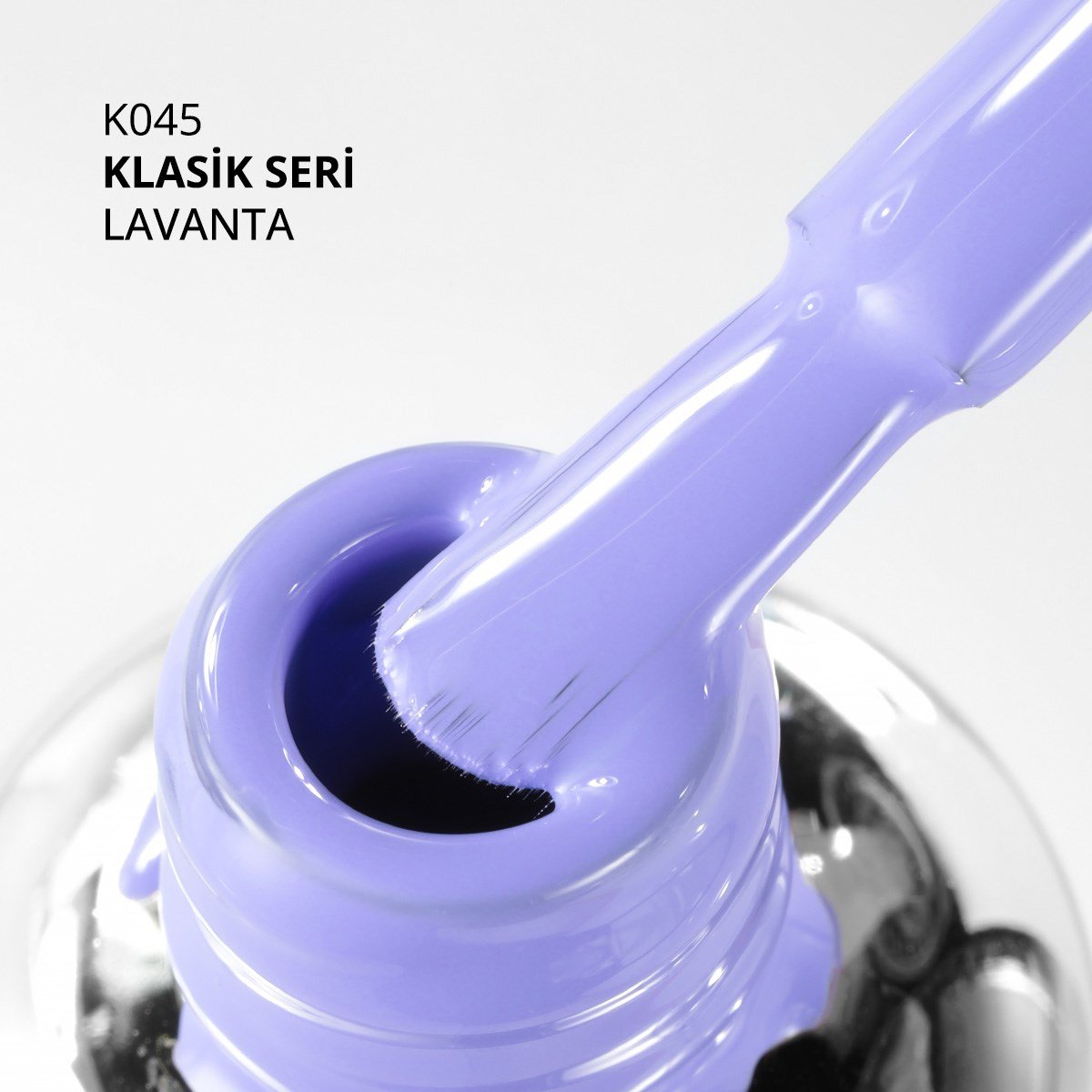 klasik-serimomomomo-klasik-seri-14ml-6-0179.jpg